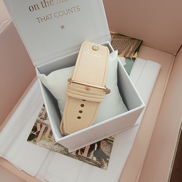 Spark*l Bands Ambassador - Picture 4 of 7